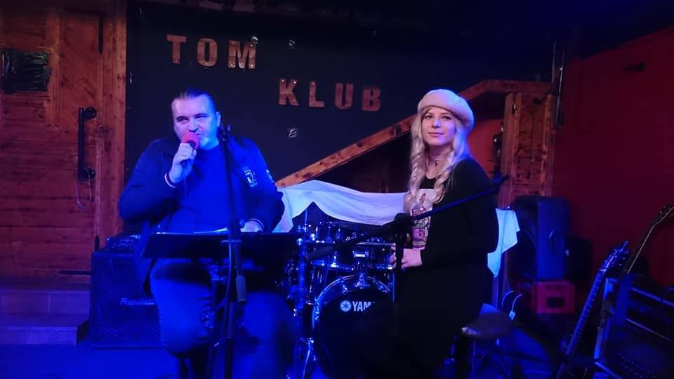 Obilježena 38. godišnjica smrti Johna Lennona - 4. požeška ʺBeatlesijadaʺ