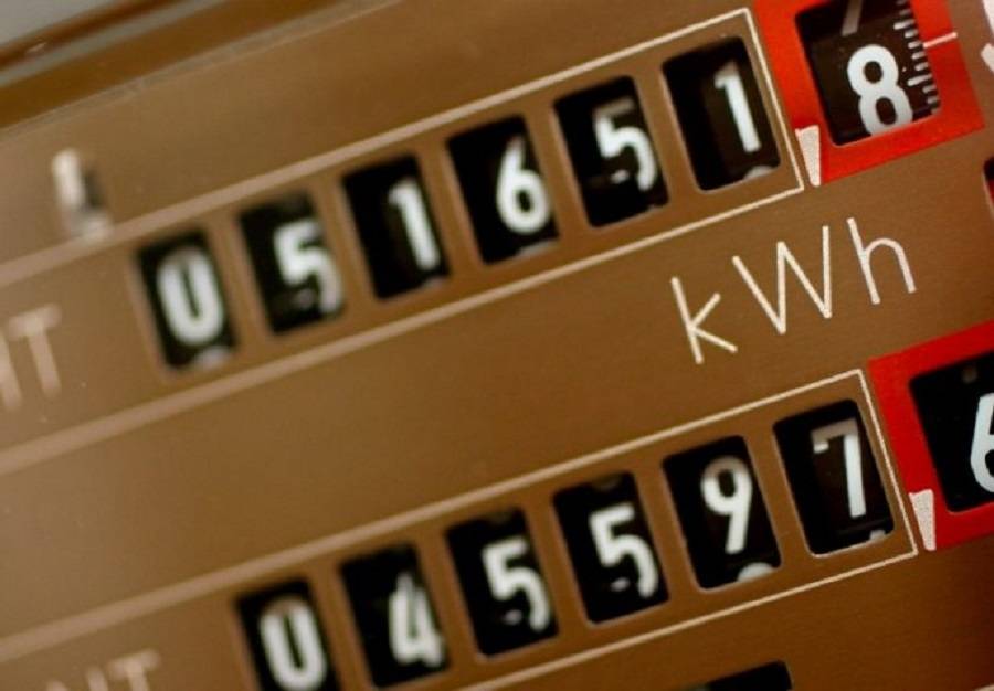 STRUČNJAK IZRAČUNAO KOLIKO STRUJE TROŠITE PO AKTUALNIM CIJENAMA HEP-a: Neki uređaji ‘isisaju’ i po 2000 kuna