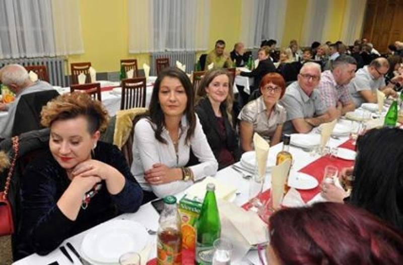 Održana donatorska večer judo kluba ʺJudokanʺ