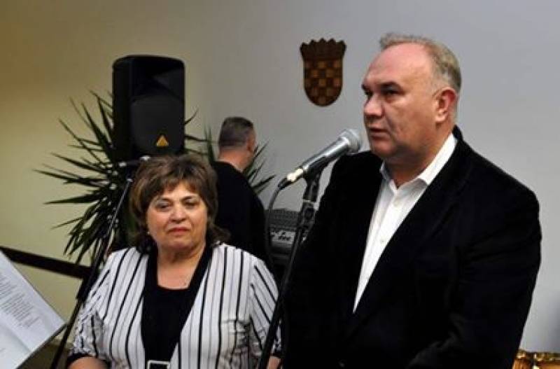 Održana donatorska večer judo kluba ʺJudokanʺ