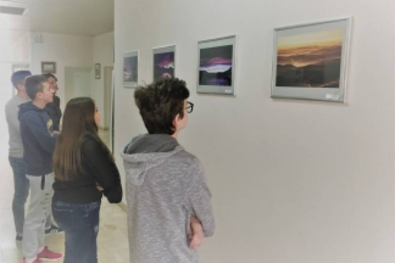 ʺBajkoviti krajolici M. Pilaša i T. Safundžićaʺ