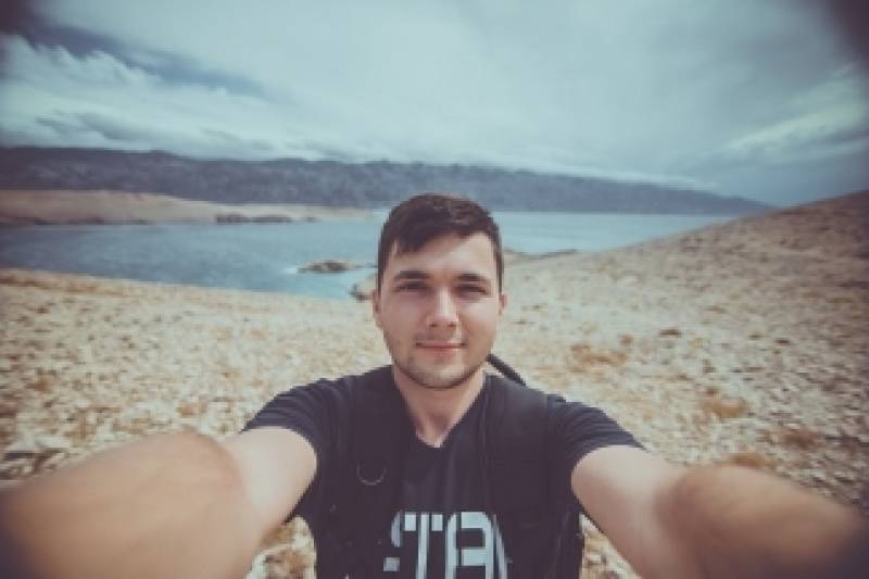 ʺBajkoviti krajolici M. Pilaša i T. Safundžićaʺ