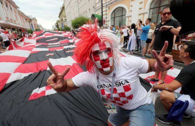 Previše smo samokritični, bolje mišljenje o Slavoniji i Hrvatskoj imaju stranci