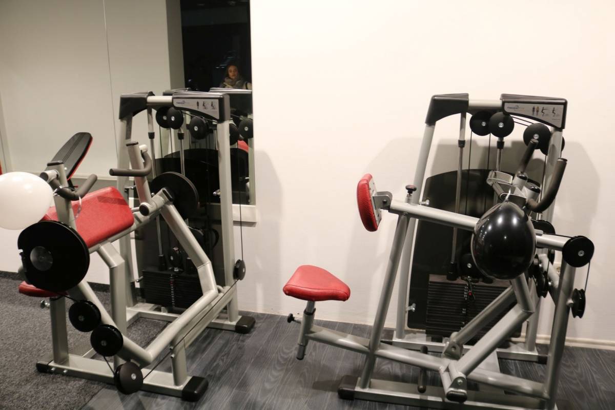 Napustio Beverly Hills kako bi u Požegi pokrenuo vlastiti posao