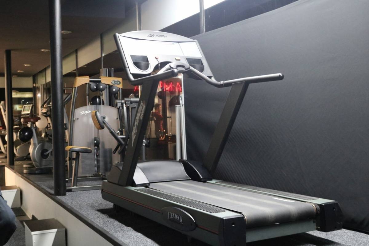 Napustio Beverly Hills kako bi u Požegi pokrenuo vlastiti posao