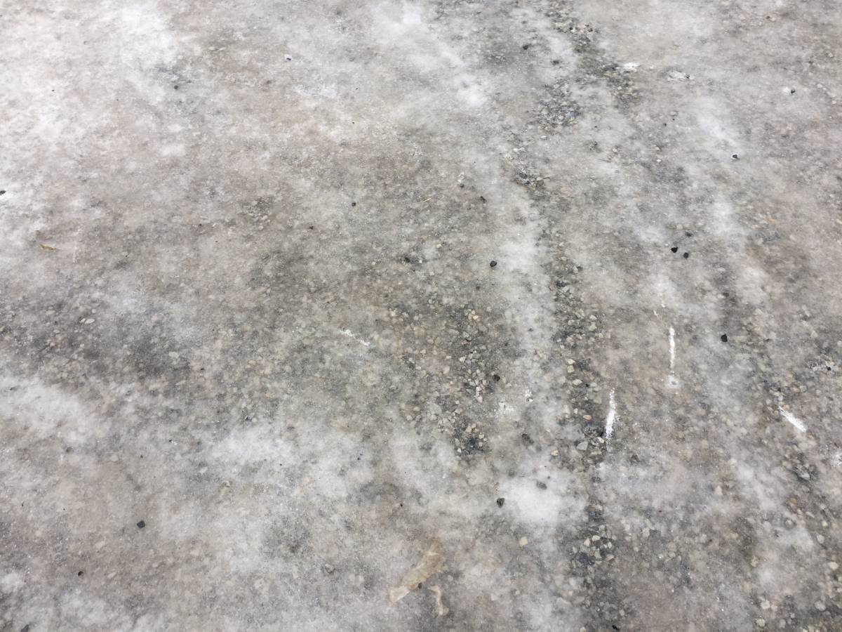 Sramota Grada Požege i Komunalca !?