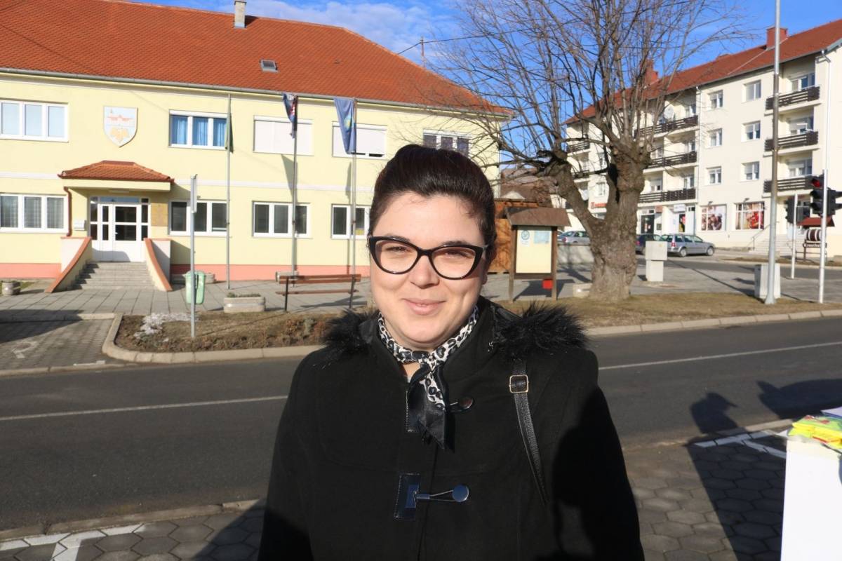 Ako za Vincelovo ideš bilo gdje i piješ - NE VOZI !!