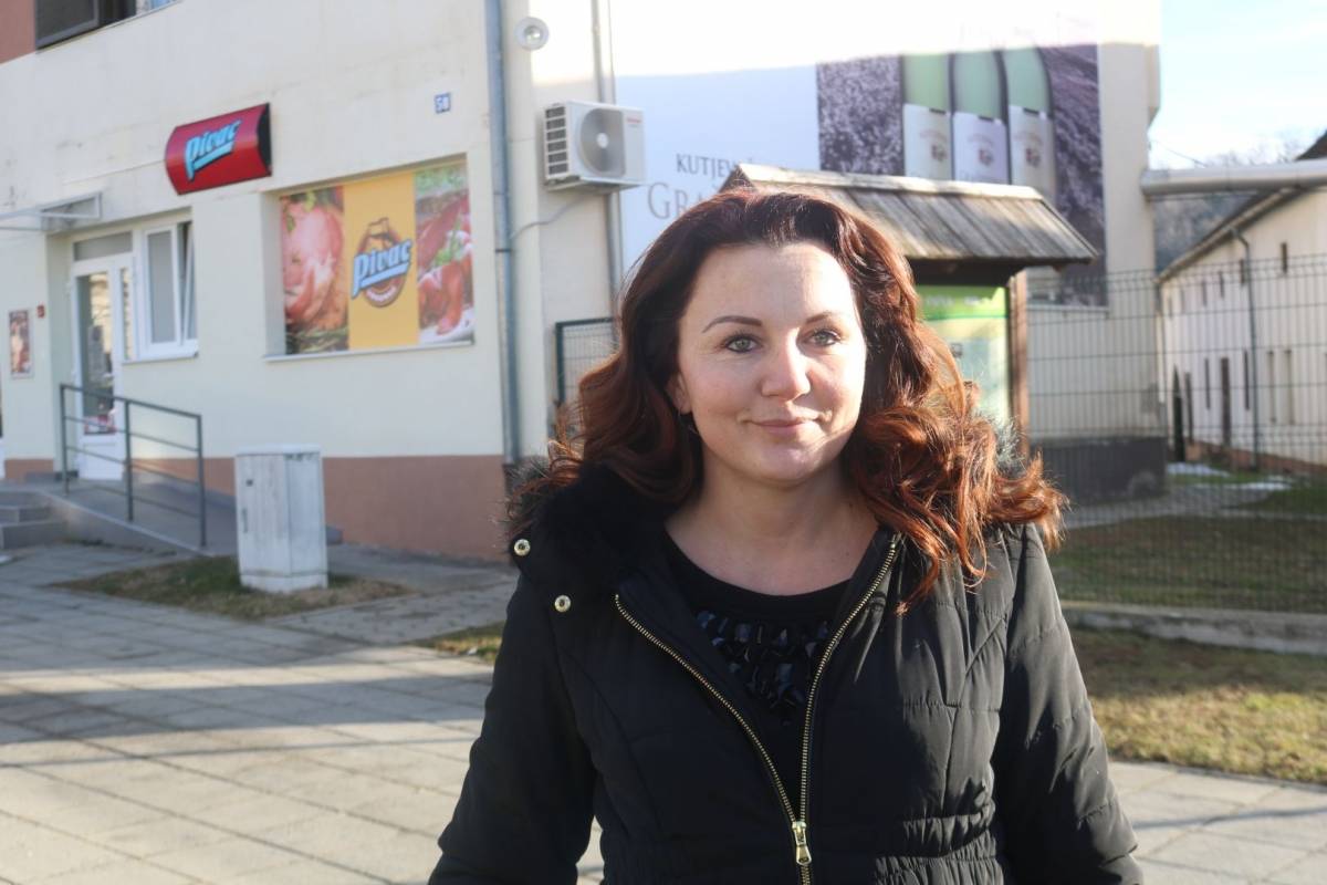 Ako za Vincelovo ideš bilo gdje i piješ - NE VOZI !!