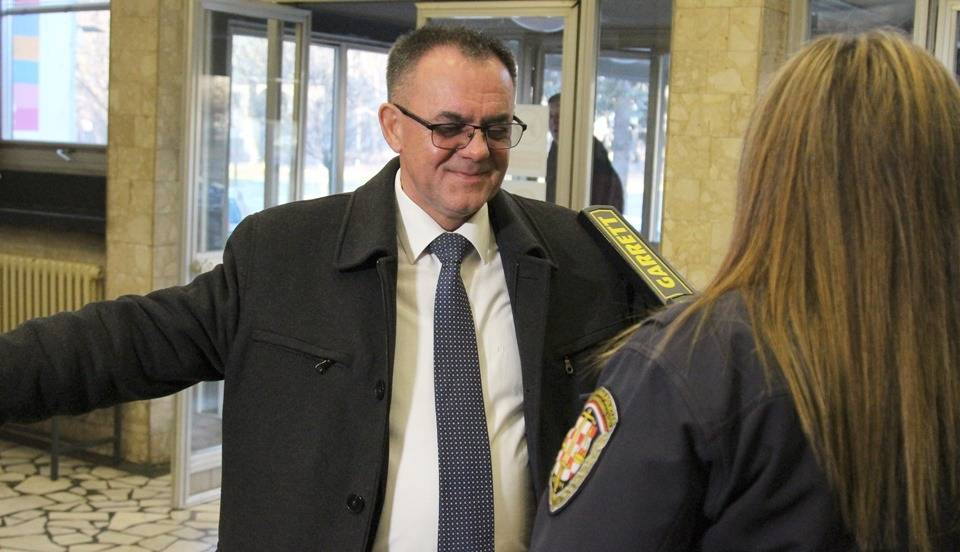 Burno na suđenju Alojzu Tomaševiću