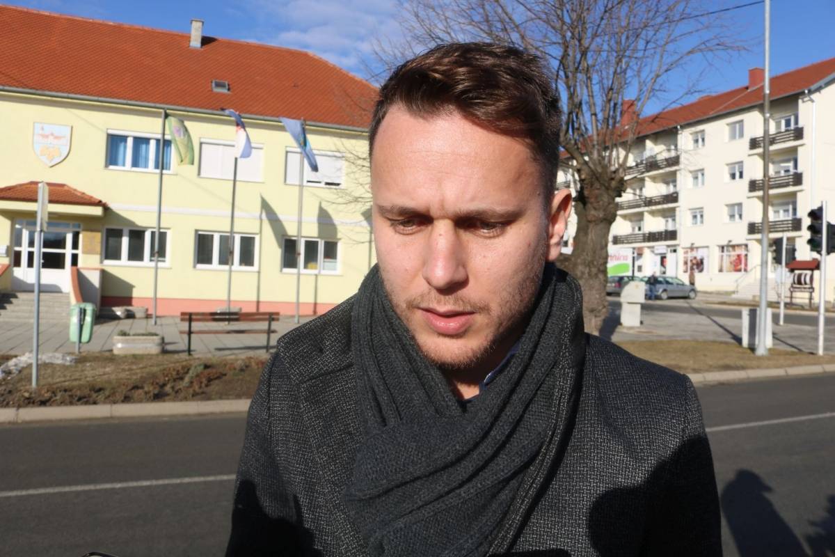 Svi na Vincelovo u Kutjevo 19. siječnja