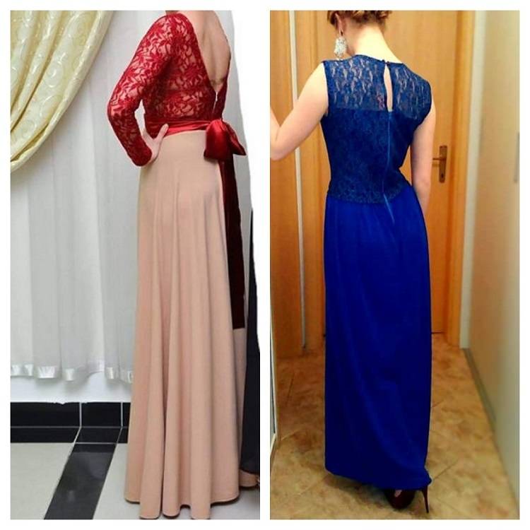 Prekrasne Požežanke nesebično poklanjaju maturalne haljine djevojkama slabijeg imovinskog stanja