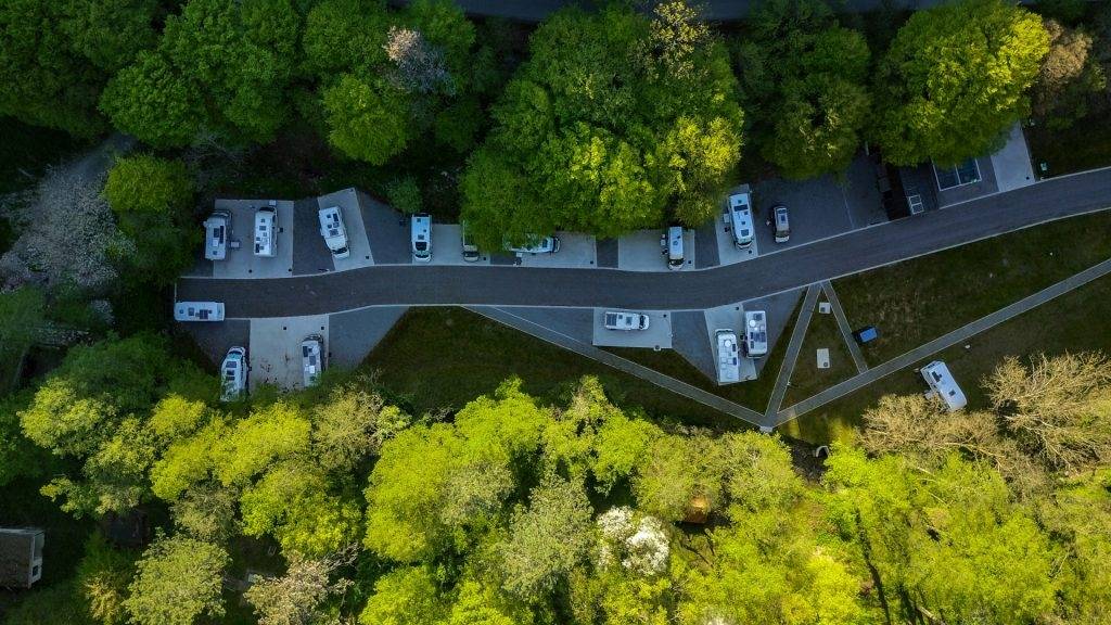 Kamp odmorište Duboka predstavljeno na međunarodnom sajmu kampinga i turizma Caravana u Leeuwardenu