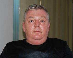 Antun Giacobi, predsjednik LD ʺPsunjʺ: Lovstvo je društveno korisno, ali pojedincu jako skupo