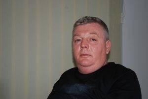 Antun Giacobi, predsjednik LD ʺPsunjʺ: Lovstvo je društveno korisno, ali pojedincu jako skupo