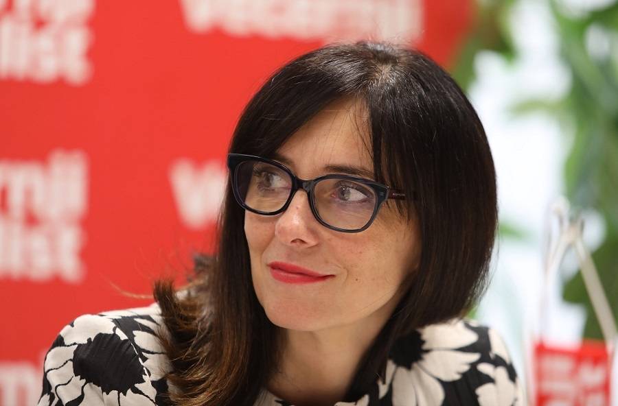 MINISTARSTVO IMA PLAN ZA MATURANTE: Neke ispite državne mature polagat će i prije završetka nastavne godine?