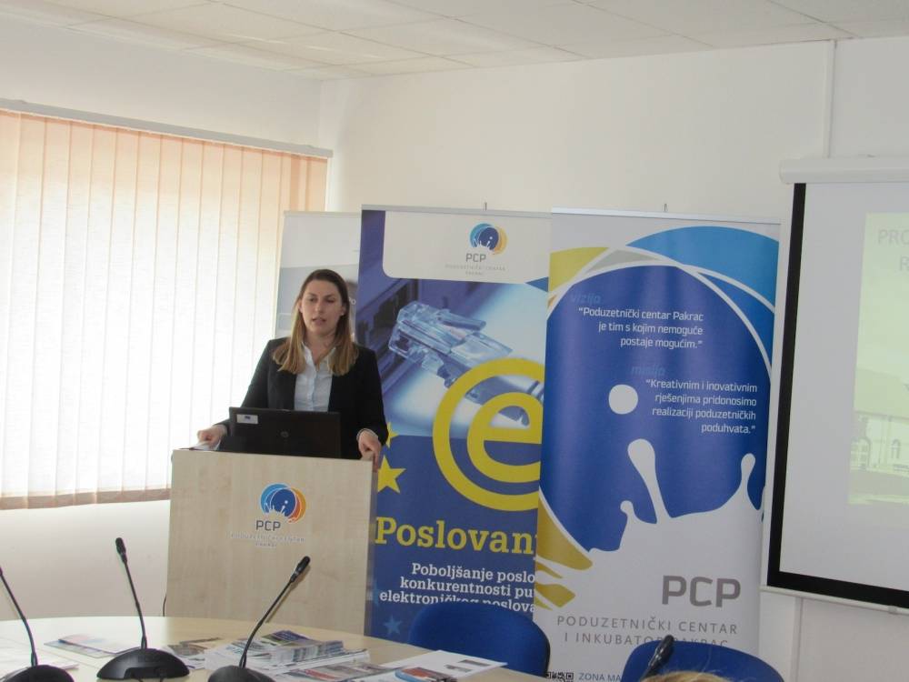 Dan gospodarstvenika u znaku poticajnih mjera