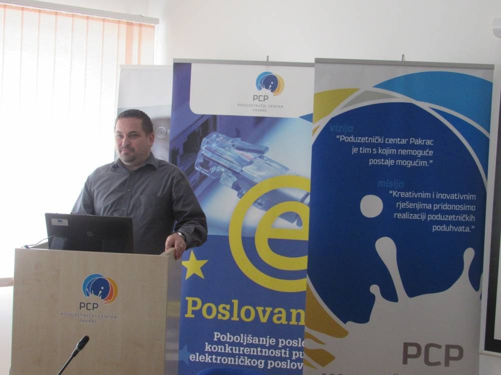 Dan gospodarstvenika u znaku poticajnih mjera