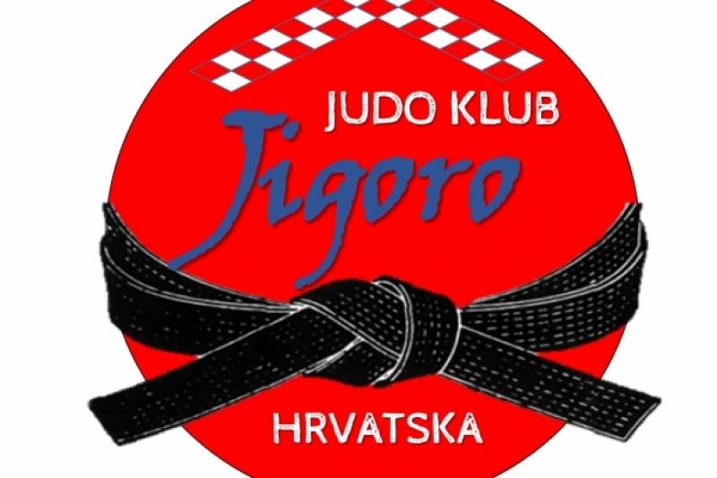 Lana Knaus i Petra Grgurić osvojile zlato u Samoboru na ¨Profectus cup¨-u