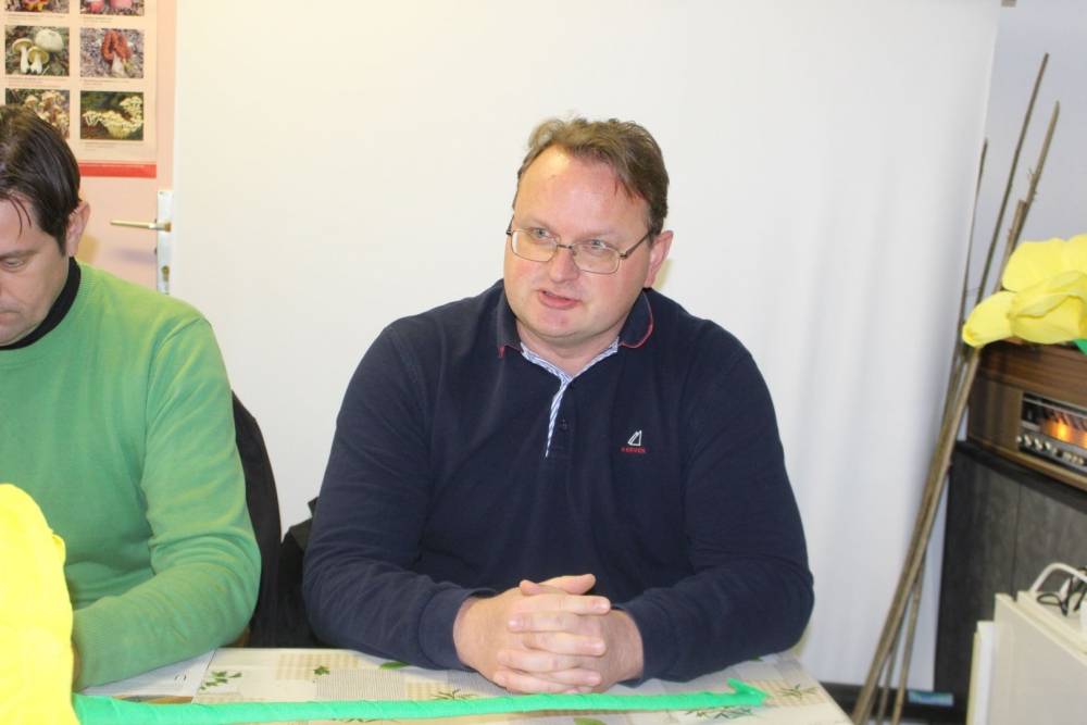 36.¨Papučki jaglaci¨ održat će se 18. ožujka na 5 staza