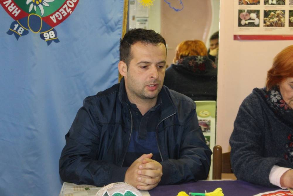 36.¨Papučki jaglaci¨ održat će se 18. ožujka na 5 staza