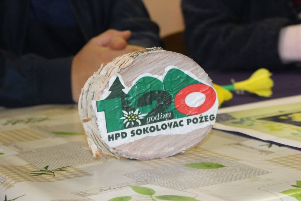 36.¨Papučki jaglaci¨ održat će se 18. ožujka na 5 staza