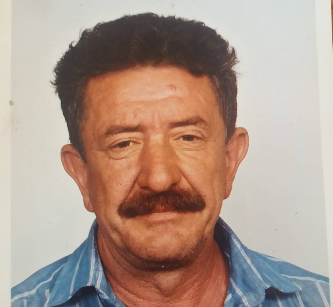 Sahrana tragično preminulog Vuković Stjepana - Vende održat će se danas u 15 sati u Golobrdcima