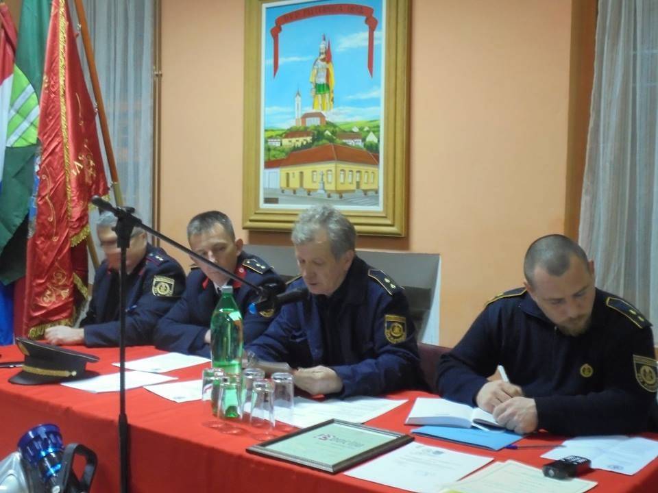 Nakon savjeta za brza druženja