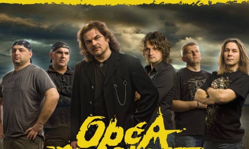 U subotu koncert u Pakracu, ulaz slobodan