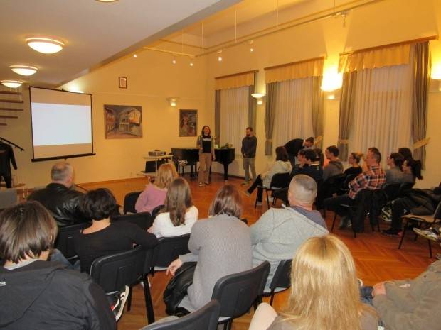 Triatlon - najbrže rastući sport na svijetu