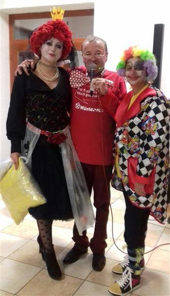 HPD SOKOLOVAC POŽEGA - ʺPlaninarski maskenbal 2019.ʺ