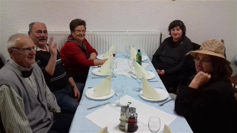 HPD SOKOLOVAC POŽEGA - ʺPlaninarski maskenbal 2019.ʺ