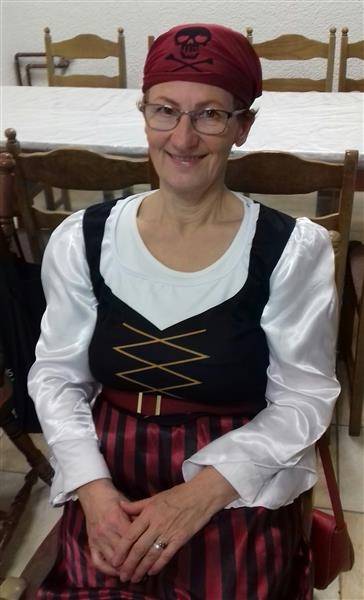 HPD SOKOLOVAC POŽEGA - ʺPlaninarski maskenbal 2019.ʺ