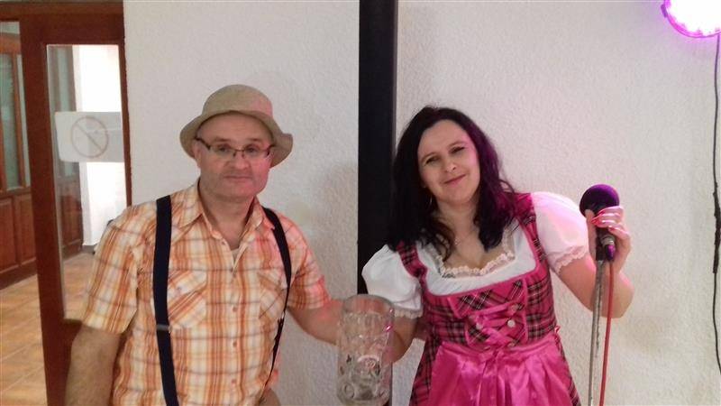 HPD SOKOLOVAC POŽEGA - ʺPlaninarski maskenbal 2019.ʺ