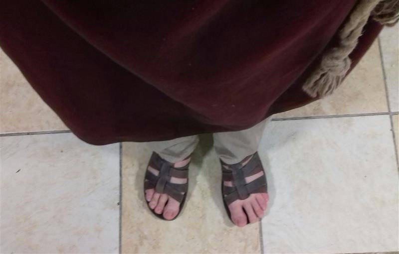 HPD SOKOLOVAC POŽEGA - ʺPlaninarski maskenbal 2019.ʺ