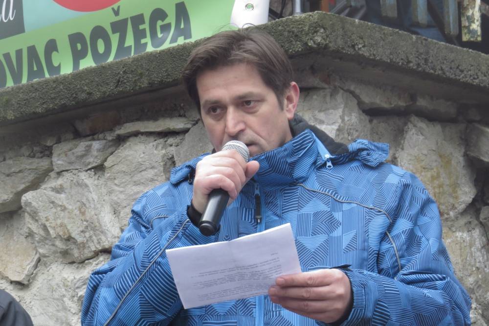 Ugodno duštvo, dobro raspoloženje i planinarska oprema obilježili i ovogodišnje Papučke jaglace