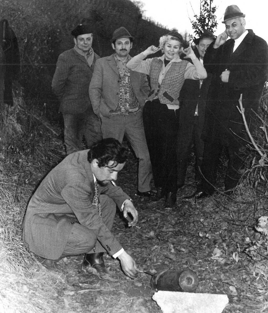 Grgurevo u narodu i narodna pjesma o Grgurevu