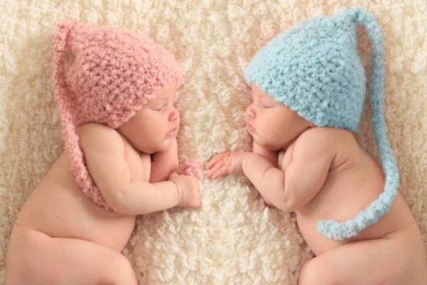 Pogledajte je li ime vašeg sina među 20 muških imena najpopularnijih u 2019. godini