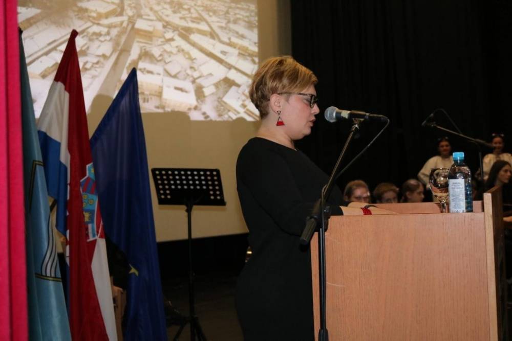 Pakračkom napretku brojne pohvale gostiju