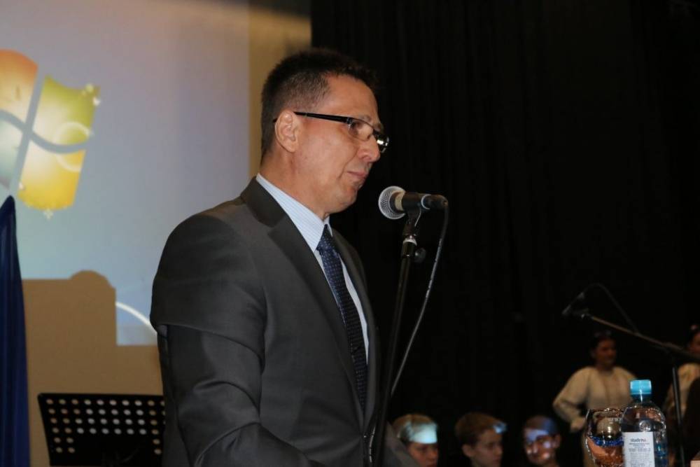 Pakračkom napretku brojne pohvale gostiju