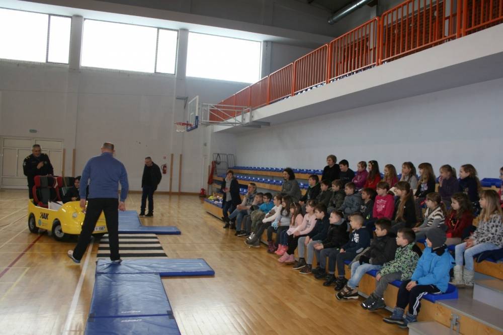 ʺVidi i klikniʺ u Pleternici