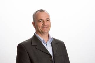 Ravnatelj Galić: ʺDijete ima određenih poteškoća, žao mi je što mediji ovako stigmatiziraju dijete i obiteljʺ