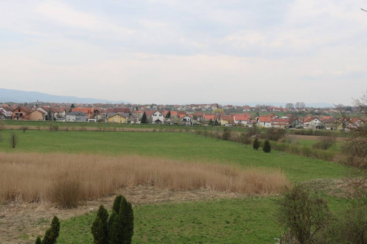 Mještani Ulice Hrvatskih branitelja: ʺGrad Požega svojim sugrađanima uzgaja lisice i zmije!ʺ