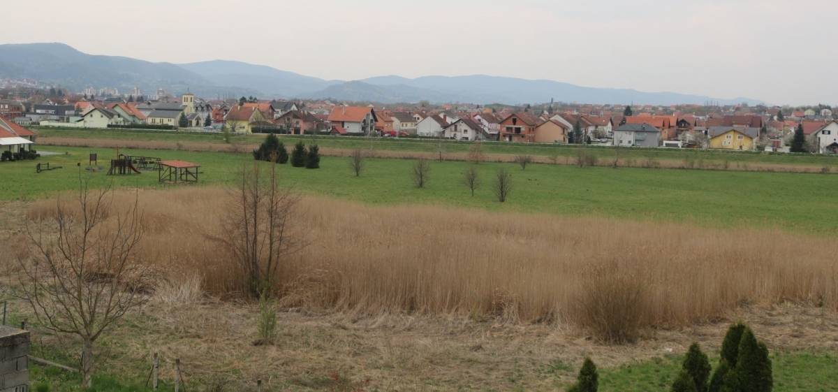 Mještani Ulice Hrvatskih branitelja: ʺGrad Požega svojim sugrađanima uzgaja lisice i zmije!ʺ