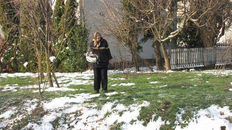 Obilježavanje Svjetskog dana voda - 22. ožujak 2018.