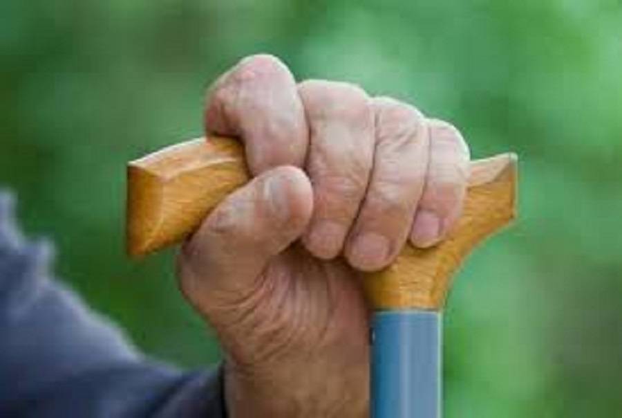 Kad penzioneri umru, država im s računa uzima mirovinu