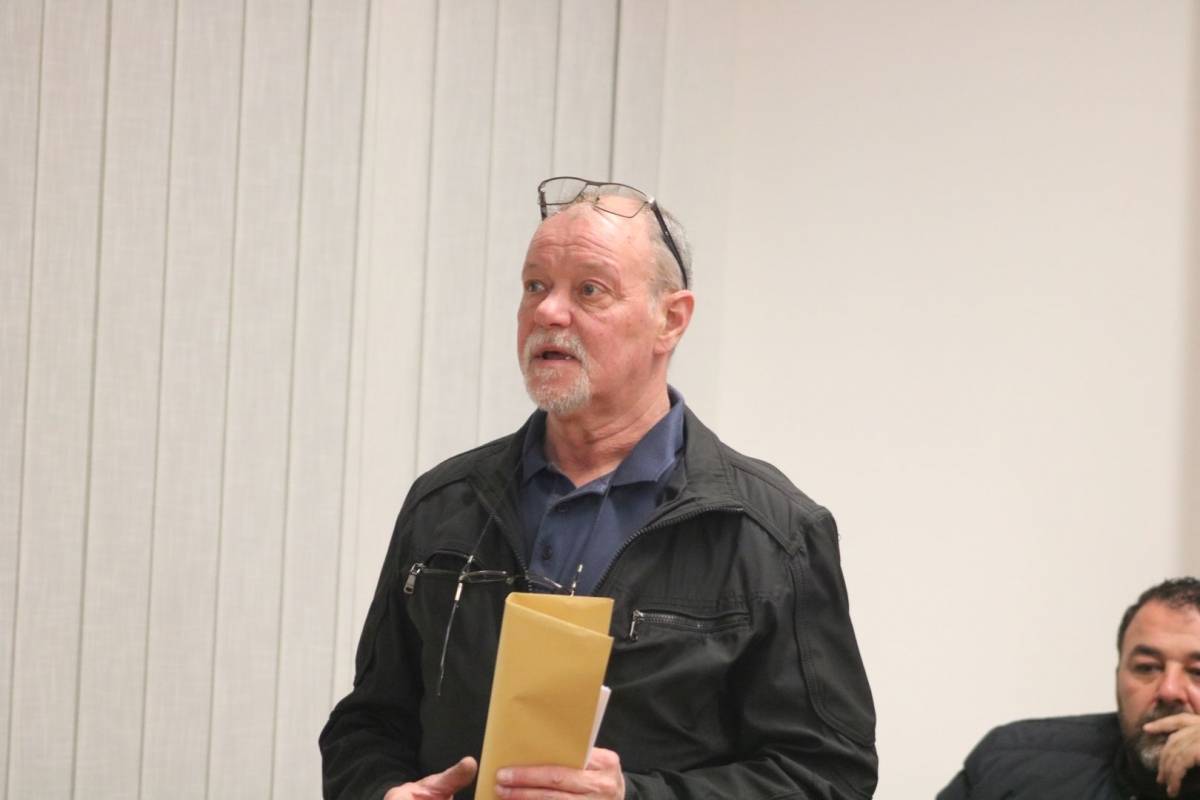 Nino Abramović ponovno izabran za predsjednika Požeškog športskog saveza