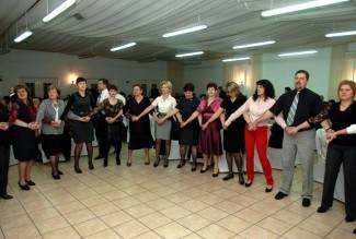 Portali sa slavonski porijeklom nisu poželjni na Ličkoj večeri ili!??