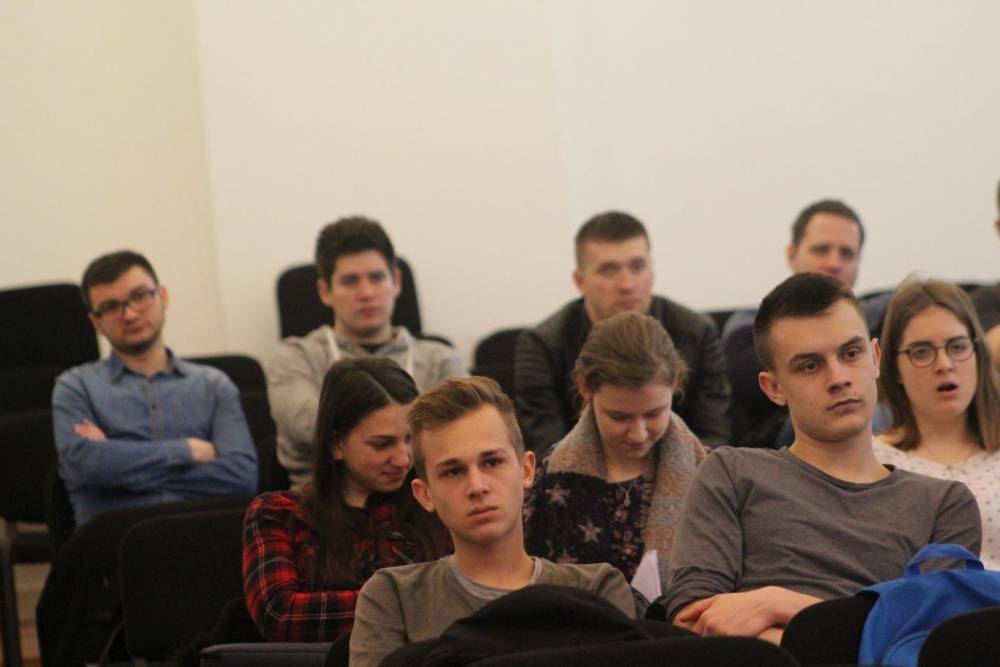 Otvoreno Međunarodnog natjecanja tamburaša Požega 2018.