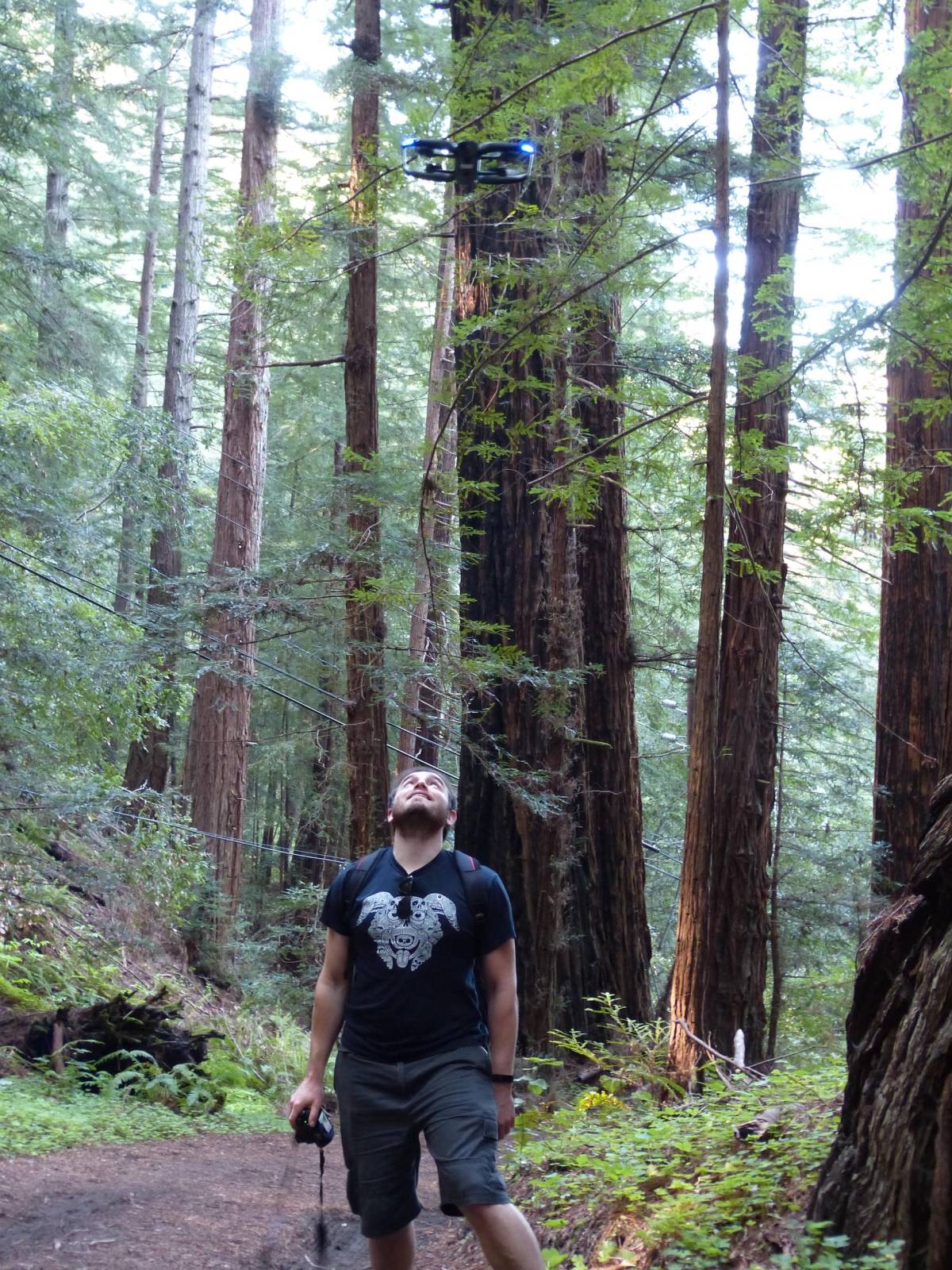 Kaptolčanin Teodor Tomić osvojio nagradu za najbolji europski doktorat iz robotike