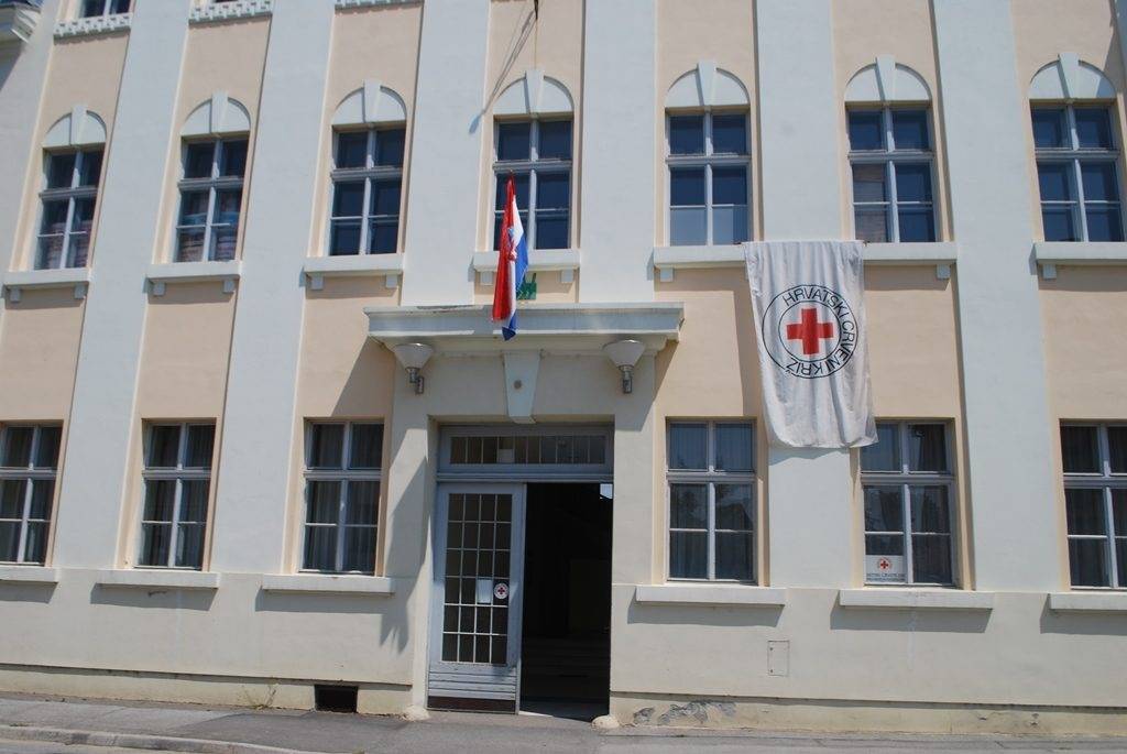 MANJINSKI IZBORI: Birači na pet birališta u Pakracu